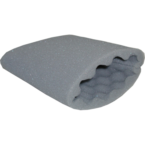 パナソニック 黒板ふきクリーナー MC－330EPオプション 仕様