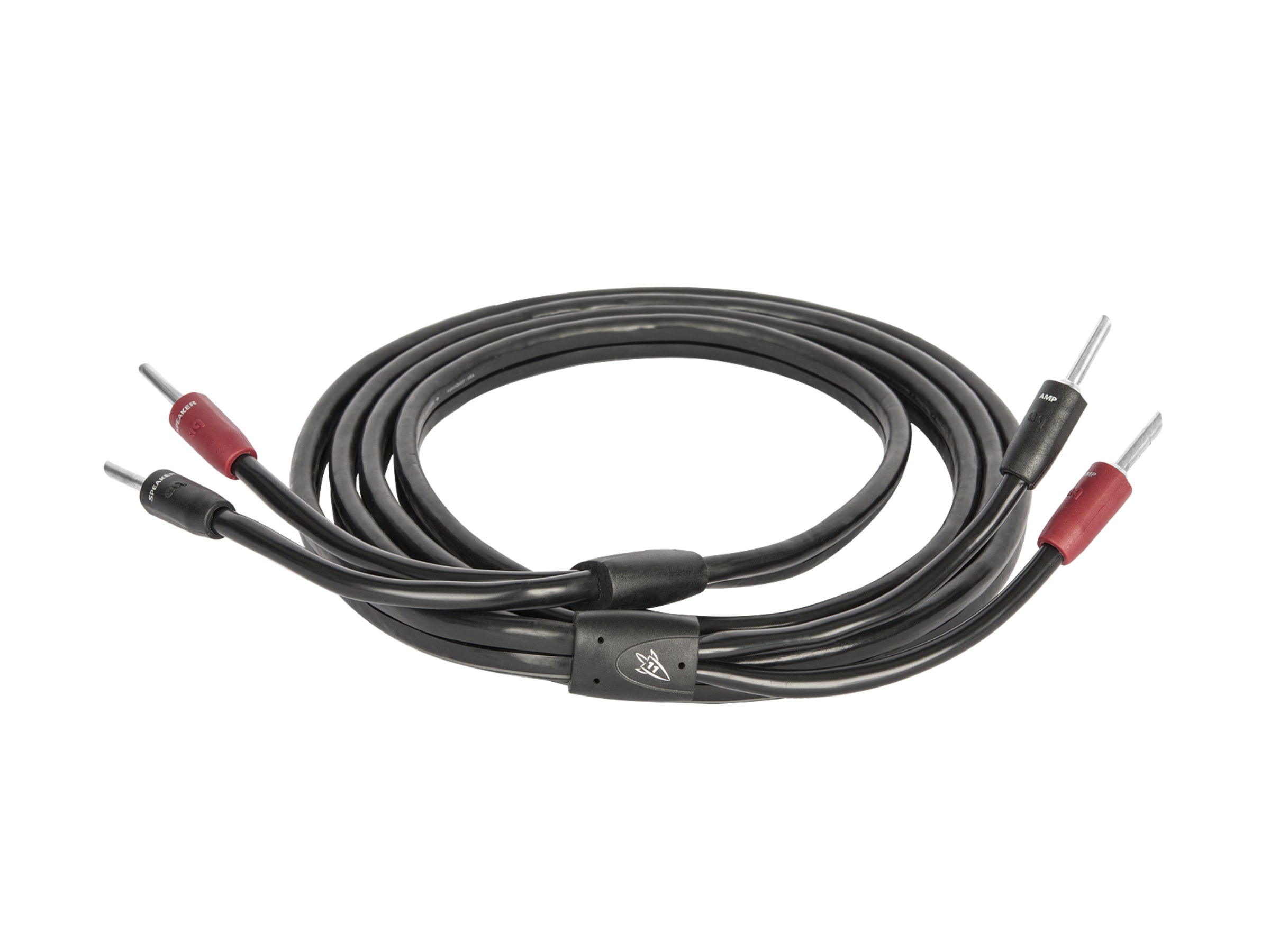 AudioQuest Rocket 11 Speaker Cable – Doug Brady HiFi