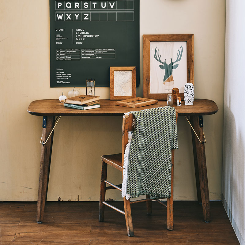 RADYコンソールテーブル (ブラス脚) | DOUBLEDAY ONLINE SHOP