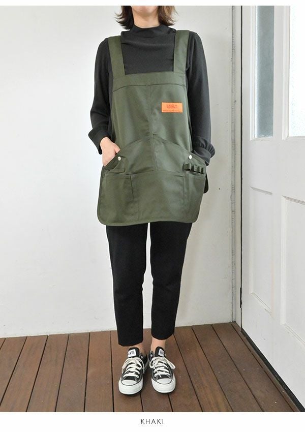 即納】 UNIVERSAL OVERALL ユニバーサルオーバーオール WORK VEST uosv