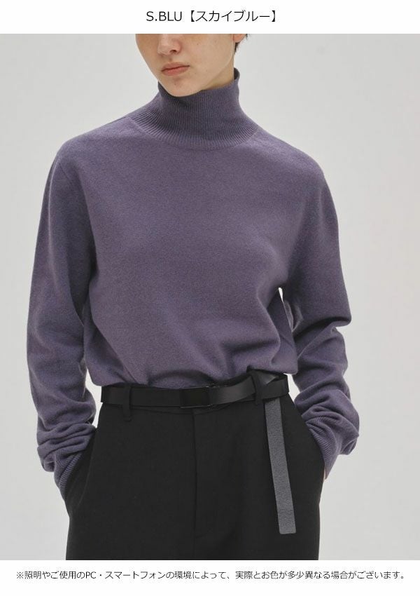 TODAYFULSALE 20%OFF】【即納】トゥデイフル TODAYFUL 2025winter