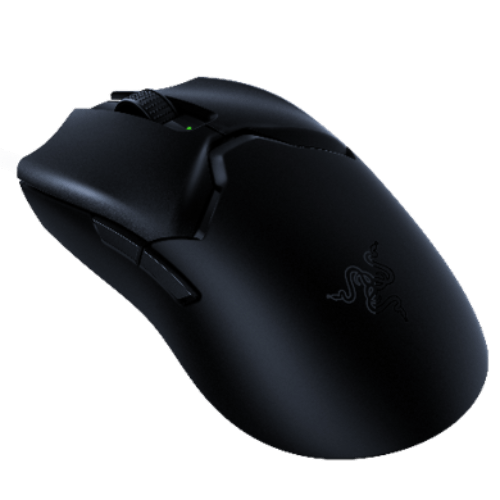 Razer Viper V2 Pro | RZ01-04390 Support & FAQs