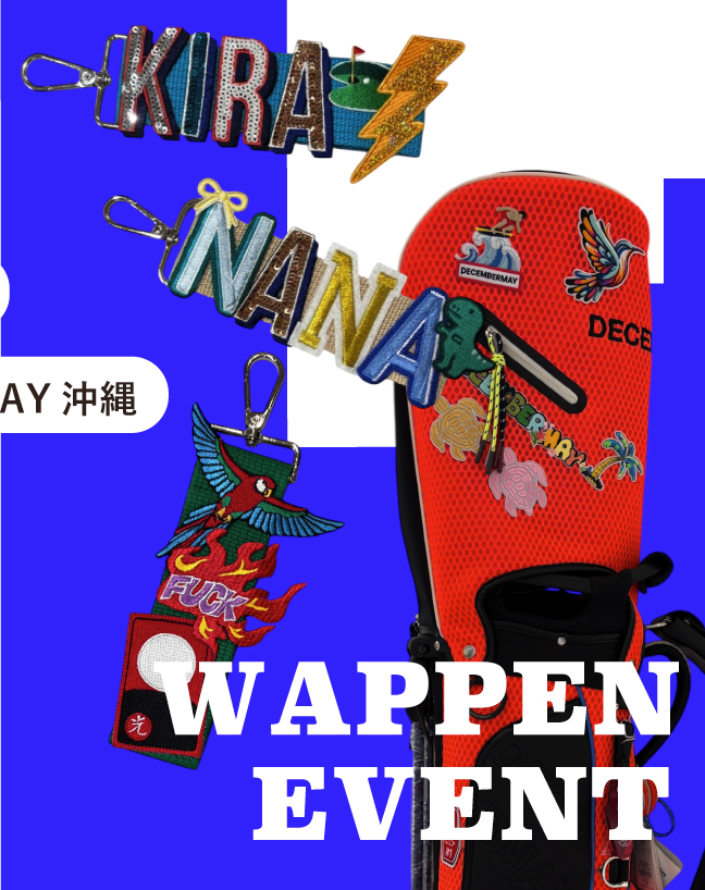 02188.jpg?t=20260217203418