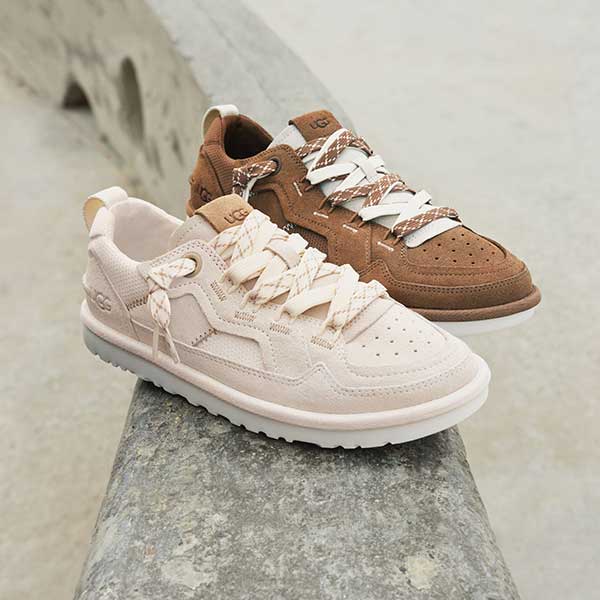 UGG® 公式【 タゼル|Tazzelle| 198605266133 | レディース】アグ 公式