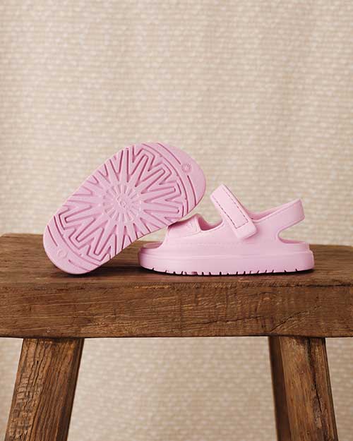 ギフト - シープスキン | UGG 日本