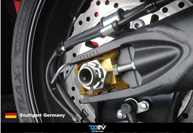 DI-CA-KA-02 | DIMOTIVジャパン DIMOTIV JAPAN