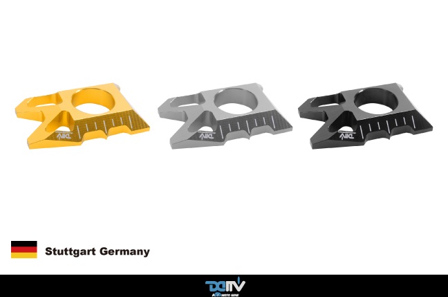 DI-CA-KA-02 | DIMOTIVジャパン DIMOTIV JAPAN