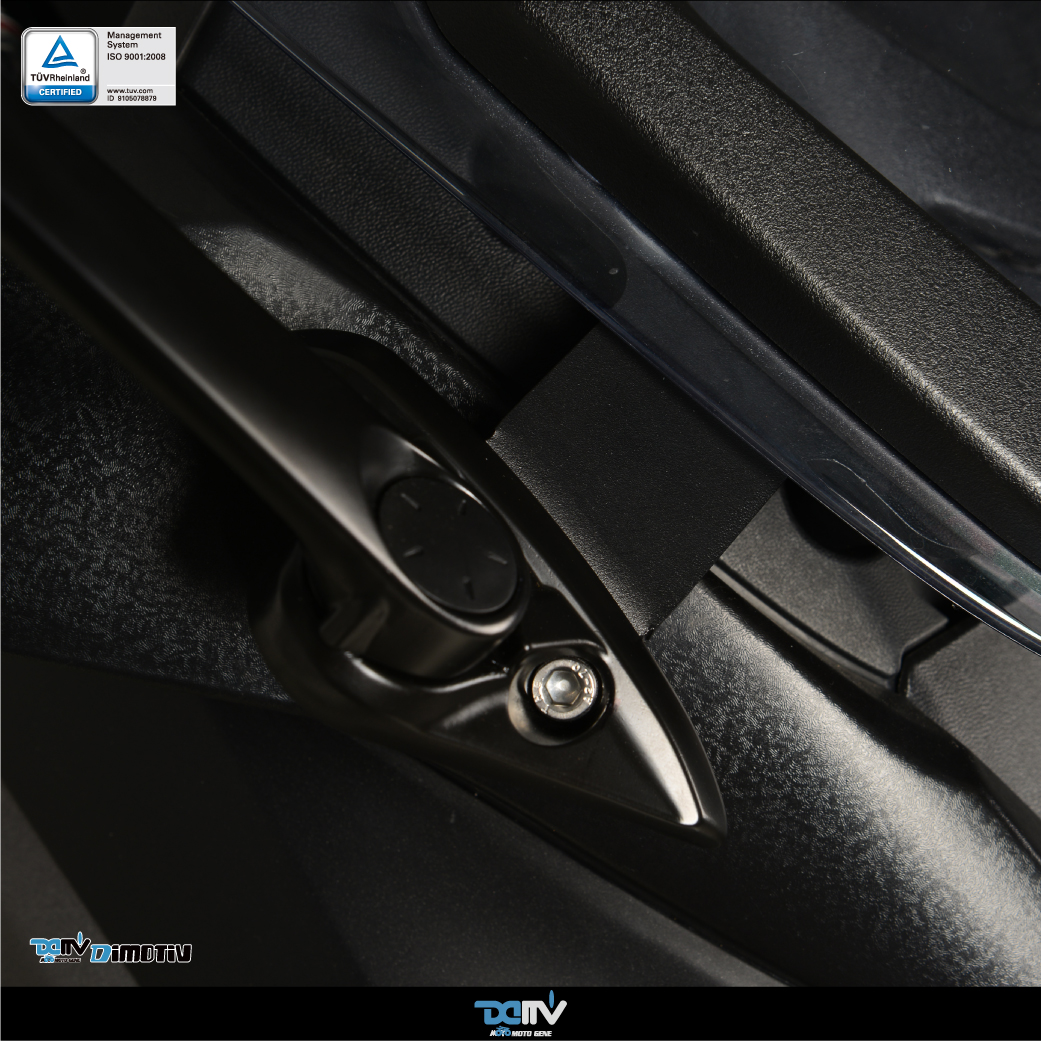 DI-MK-YA-04 | DIMOTIVジャパン DIMOTIV JAPAN