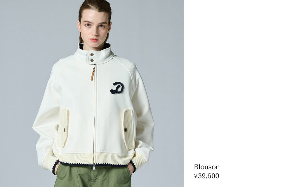 PICK UP特集 | Night STORE | ダブルスタンダードクロージング公式通販