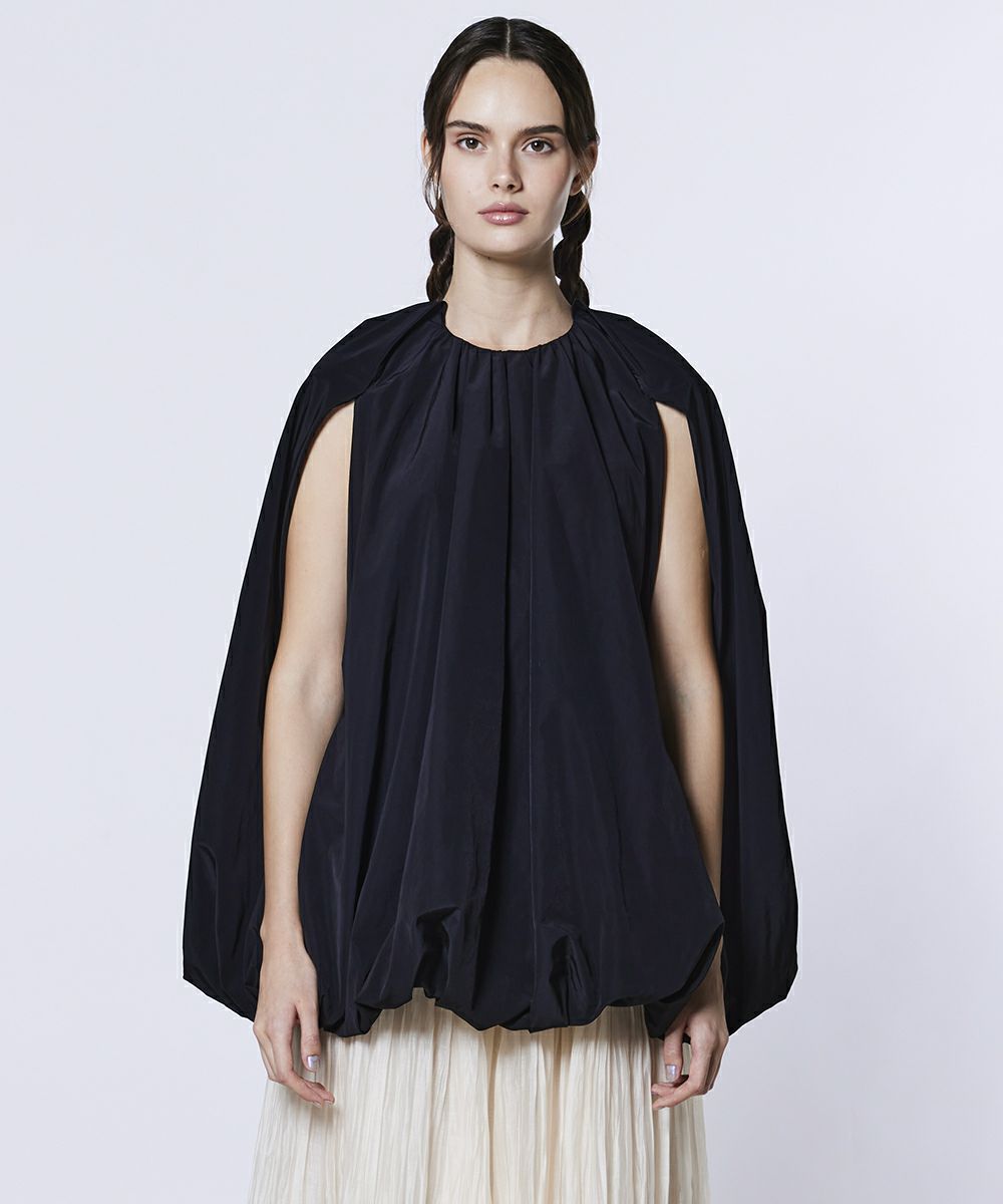 Sov. | Night STORE | ダブルスタンダードクロージング公式通販