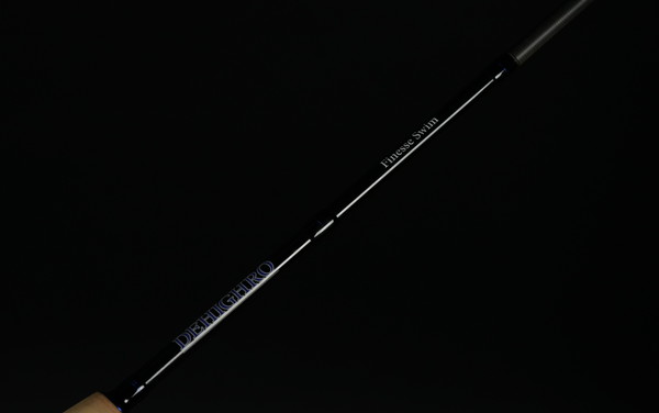 株式会社DSTYLE 公式サイト