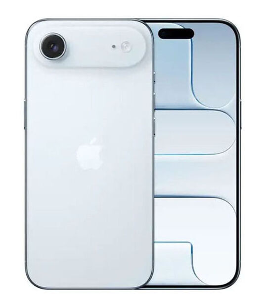 AirPods Max 第1世代 Lightning充電(スペースグレイ)MGYH3」,iPhone