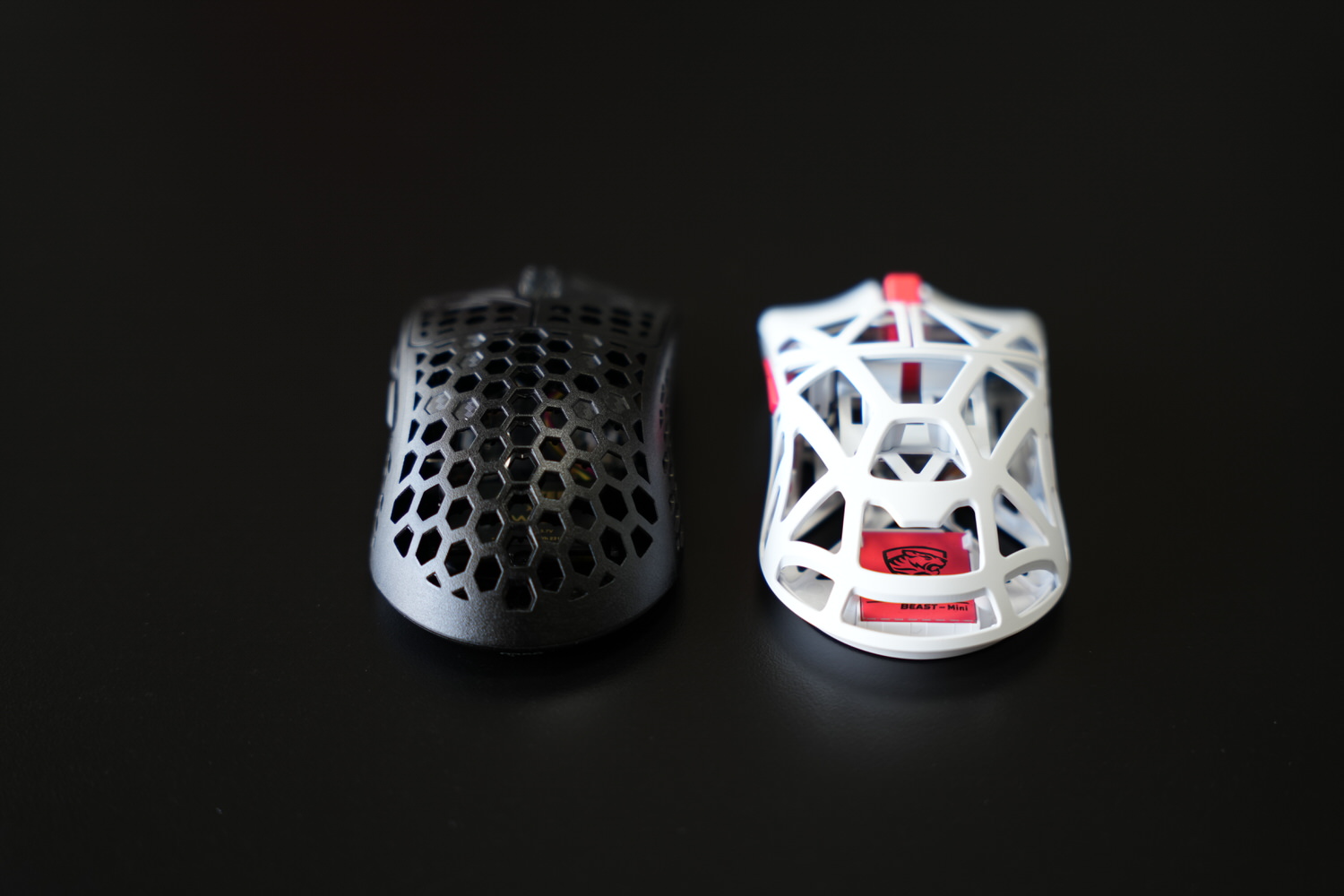 Arbiter Studio AKITSU – DPQP