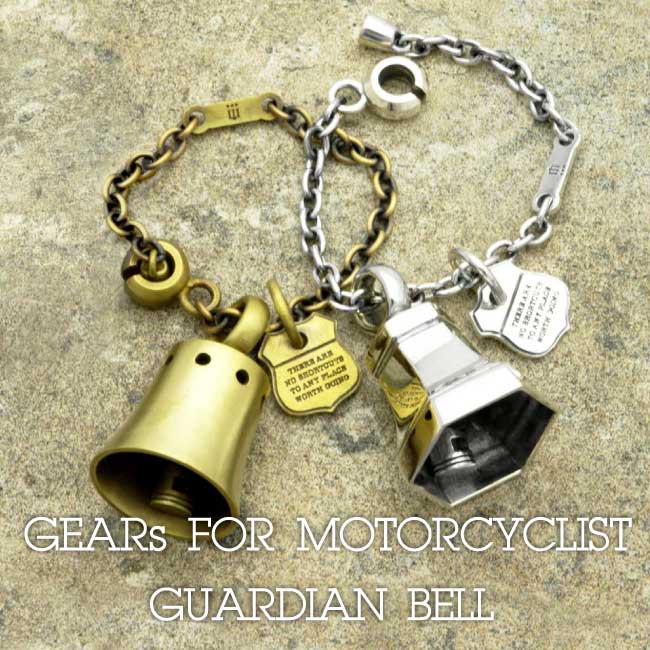 Dr MONROE【ドクターモンロー】オフィシャルモバイルストア