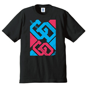 中日ドラゴンズ オフィシャルウェブサイト - 特集 中日ドラゴンズ