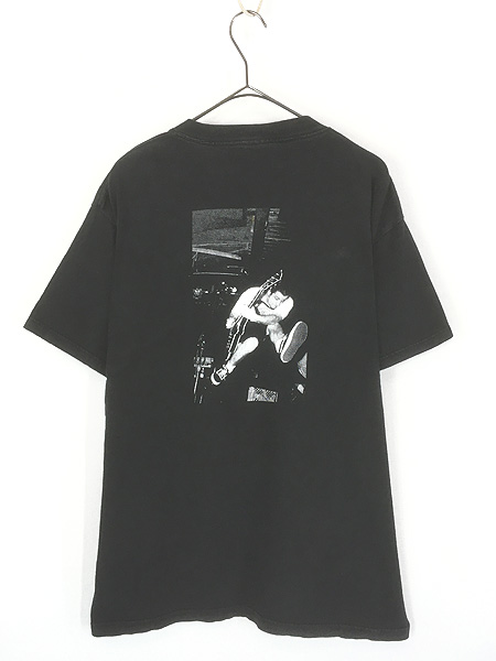 古着 90-00s No Use for a Name 「No Use」 フォト ポップ パンク