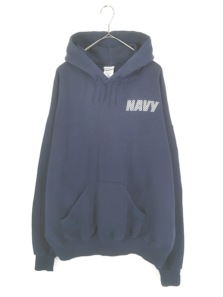 古着 90s STARTER NBA Orlando Magic マジック パデット ナイロン