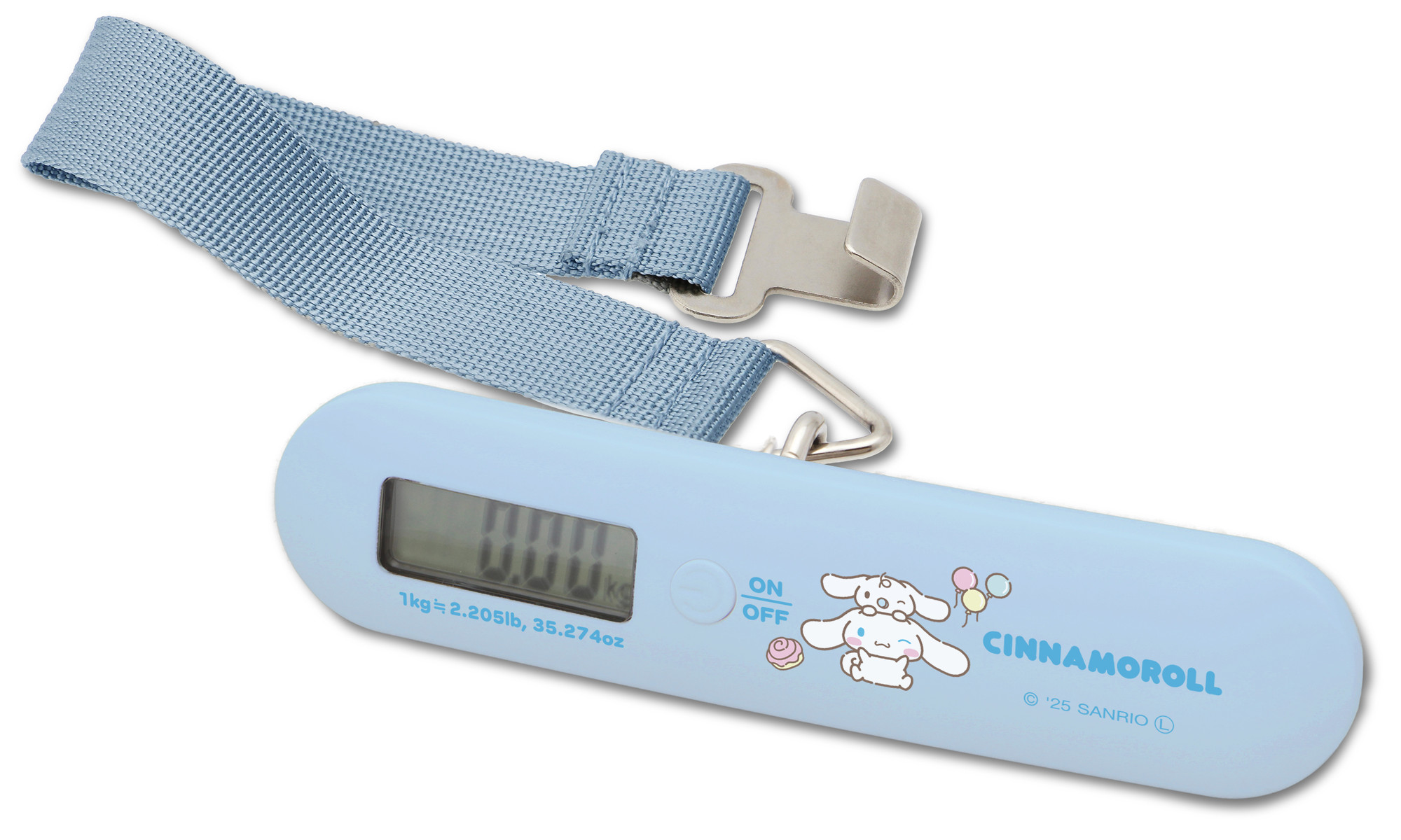 株式会社ドリテック