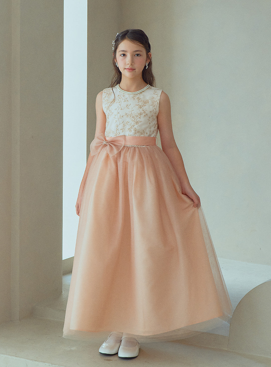 01_137eb359-71d9-470a-a7d1-