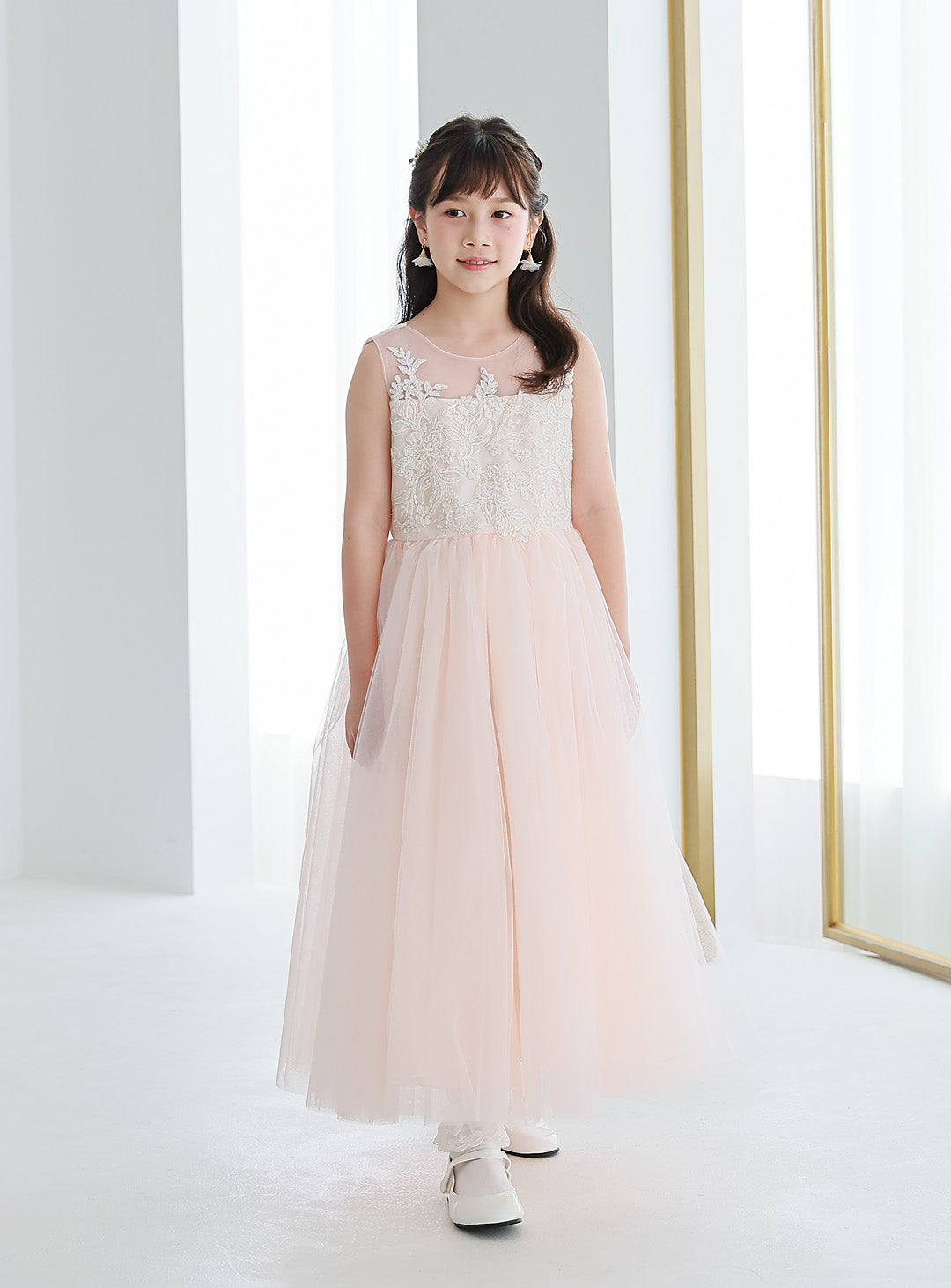 p01_ee190a6e-05b0-4148-8c23-