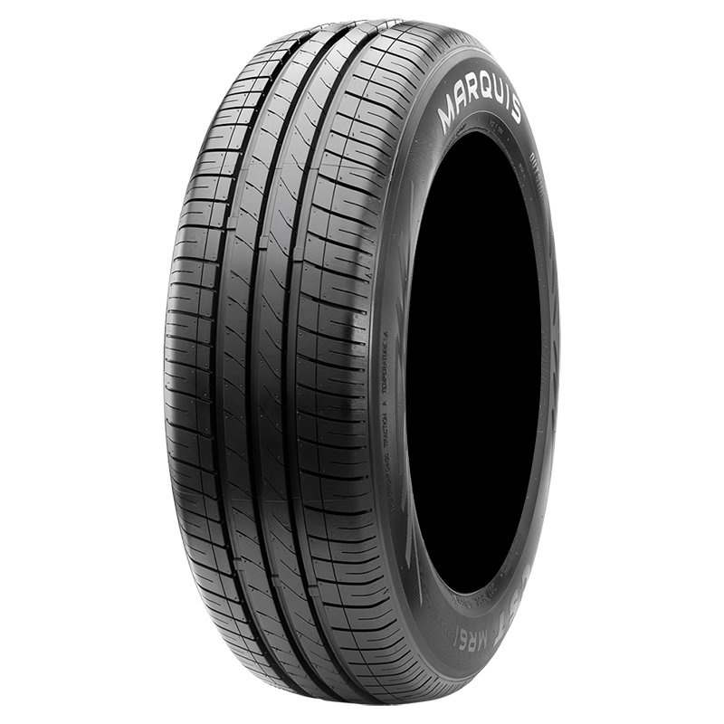 CST マーキス MR61 175/65R15 84H | オートバックス公式通販サイト