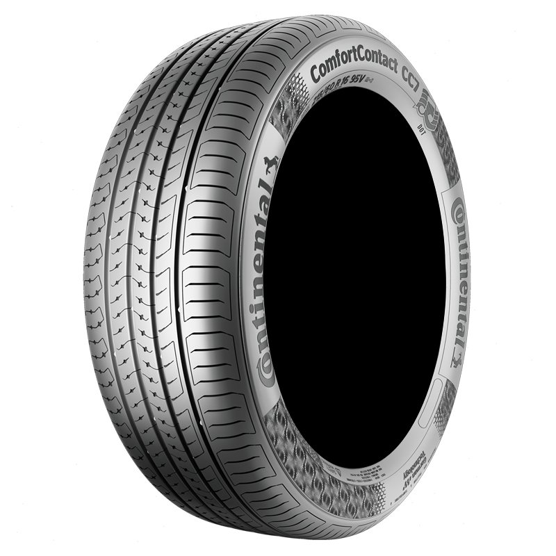 155/65R14サマータイヤ検索結果 | オートバックス公式通販サイト