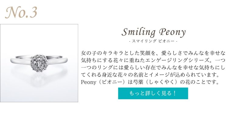 編集部が指輪の骨格診断してきた！】「銀座ダイヤモンドシライシ」の