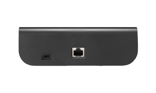 Speed Wi-Fi DOCK 5G 01 | DTI WiMAX 2+