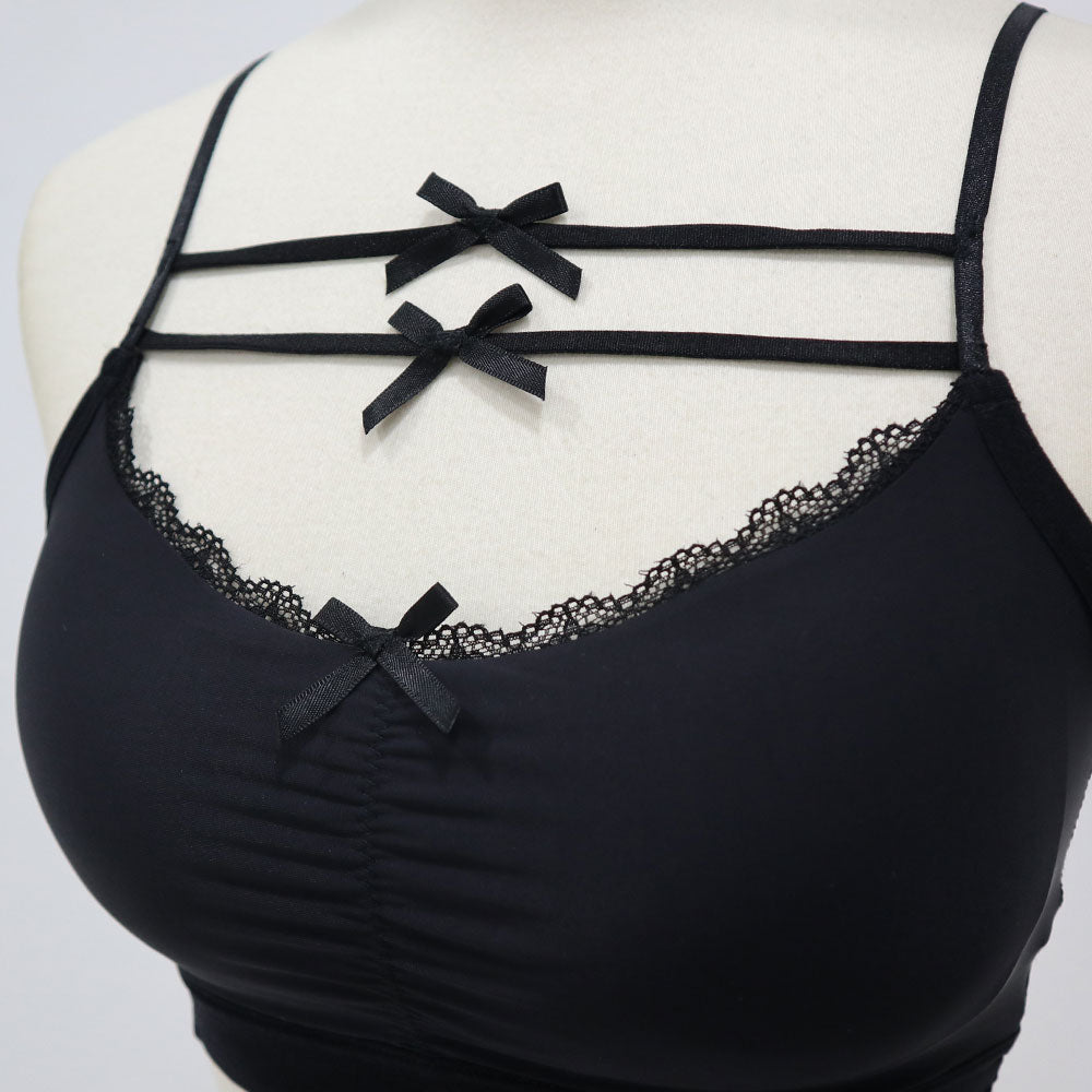 533948-d03_1000x.jpg?v=1693902570