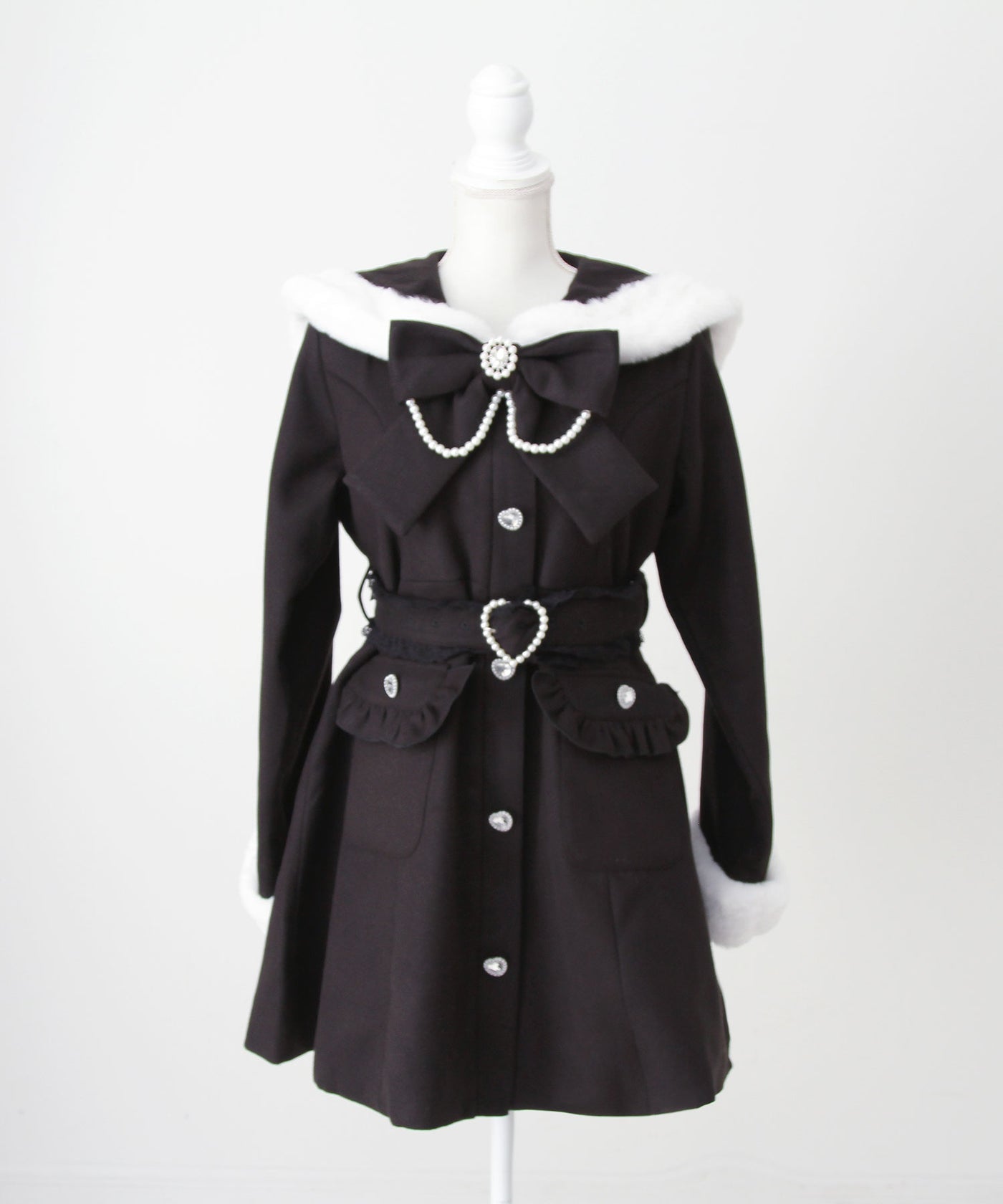 534839-d01_1400x.jpg?v=1759821105