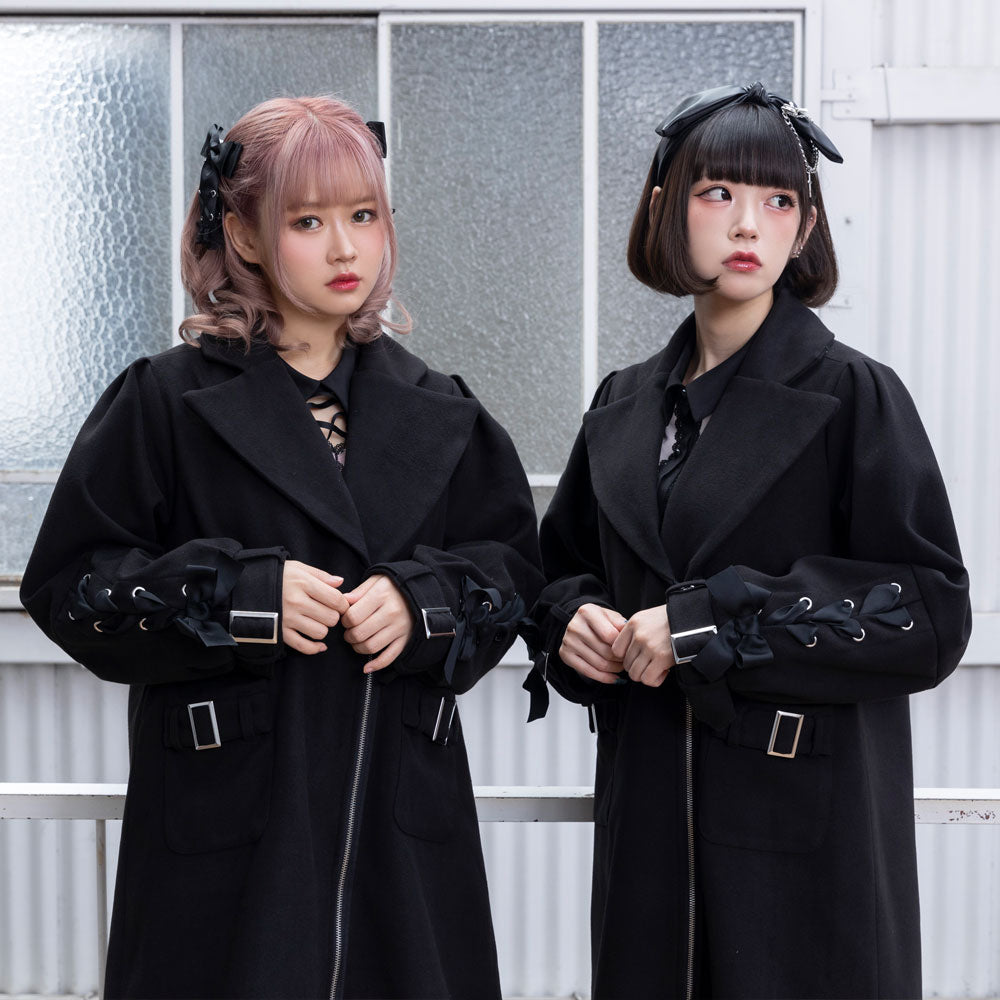 532929-08_1000x.jpg?v=1675225581