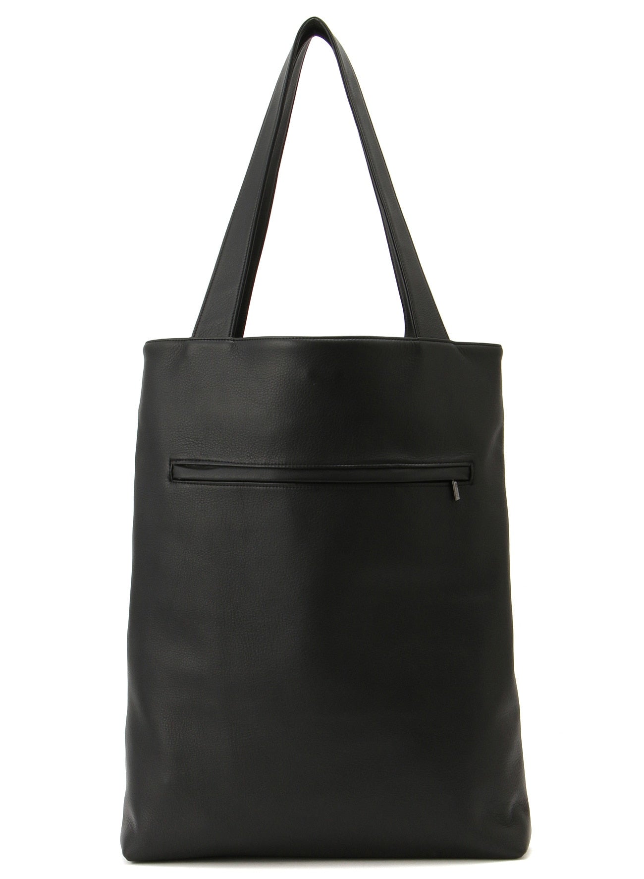 Yohji Yamamoto discord Twisted Shoulder Bag – DREEMS