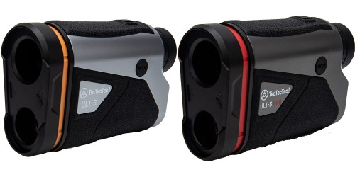 TecTecTec ULT-S・ULT-S PROを徹底解説！使い方・特徴・評価まとめ