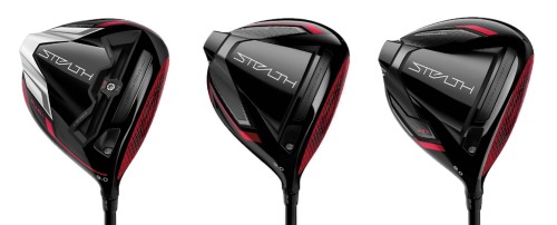 ステルス ドライバー 2022の試打・評価・感想 | 飛距離が出る