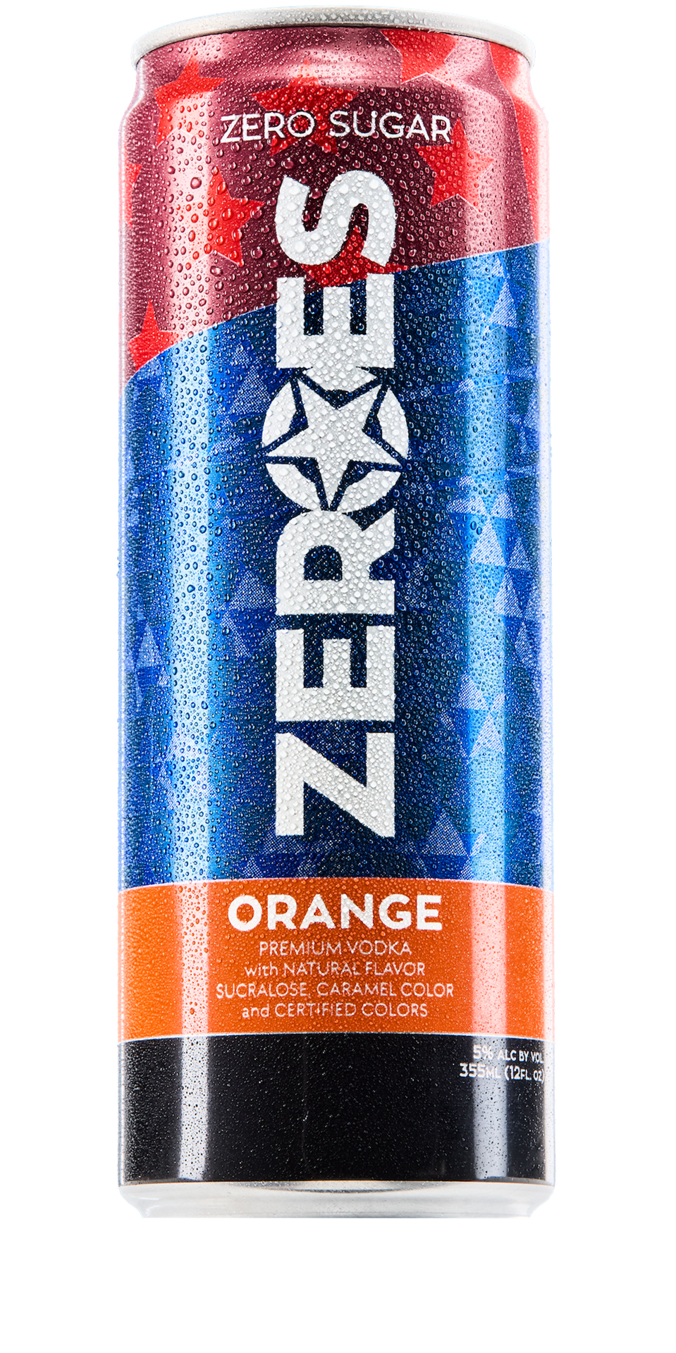 Moscow Mule – ZEROES Beverage