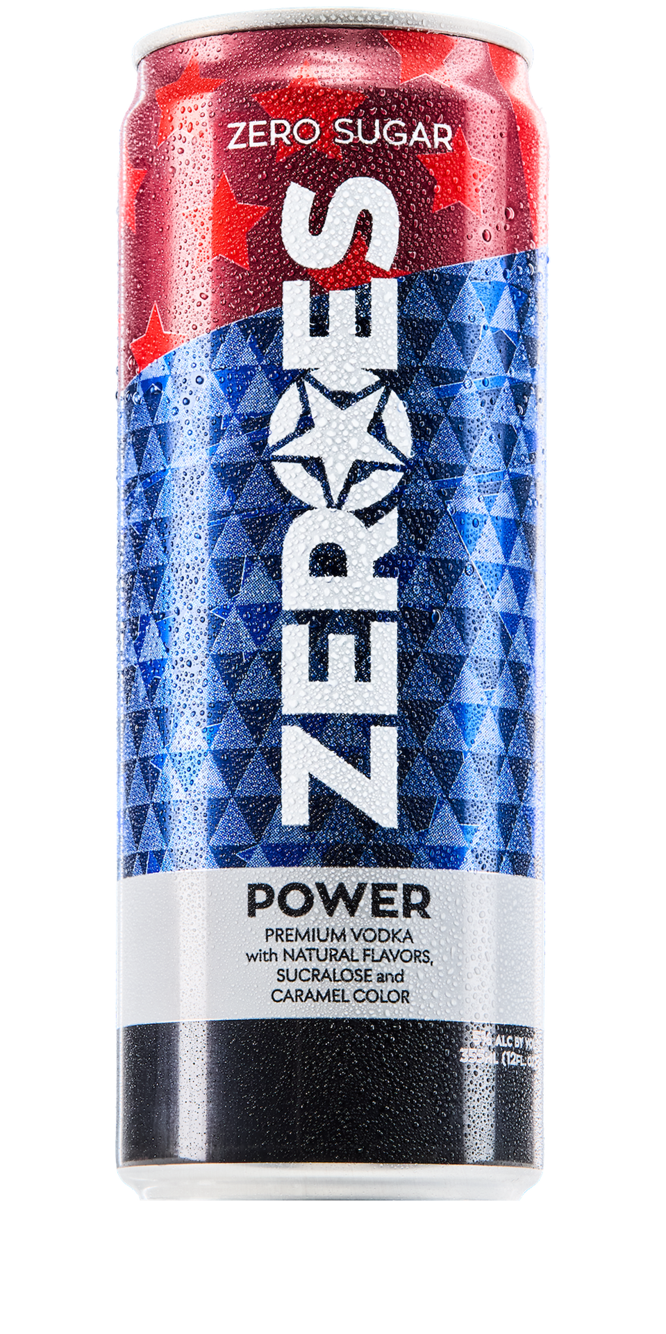 Moscow Mule – ZEROES Beverage