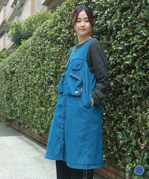 全商品一覧: (16／38ページ) | drug store'sWEB（ドラッグストアーズ