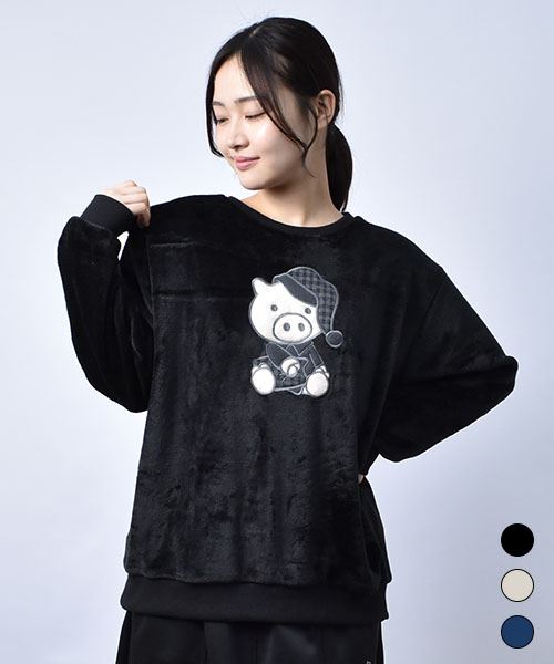 ブランドで選ぶ/drug store's | drug store'sWEB（ドラッグストアーズ