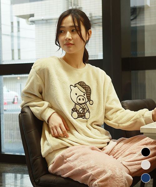 ブランドで選ぶ | drug store'sWEB（ドラッグストアーズウェブ）