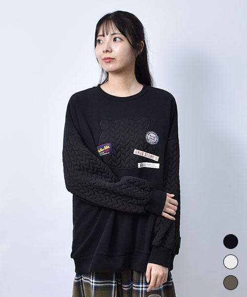 サイズ3: | drug store'sWEB（ドラッグストアーズウェブ）