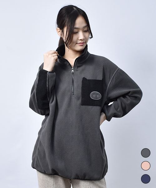 ブランドで選ぶ(36／59ページ) | drug store'sWEB（ドラッグストアーズ