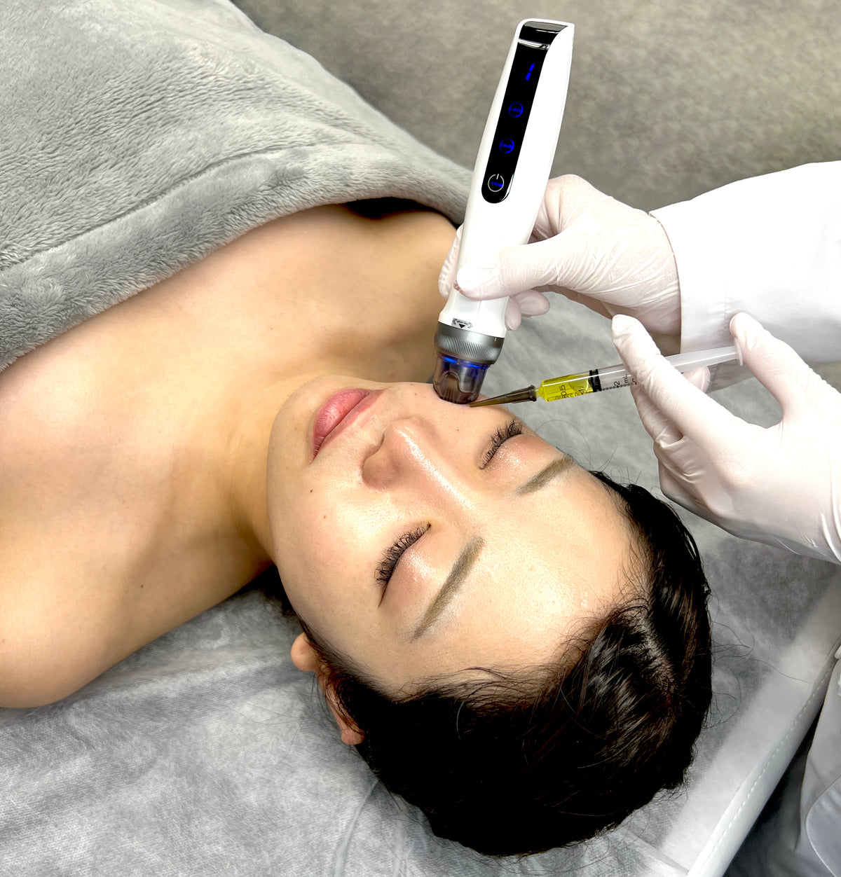 x_1200x.jpg?v=1755237629