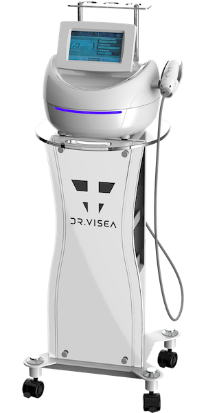 focusneo_300x.png?v=1667985662