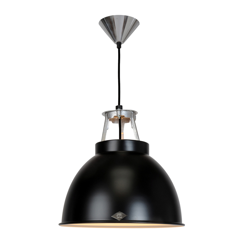 ORIGINAL BTC | The Conran Shop（ザ・コンランショップ）