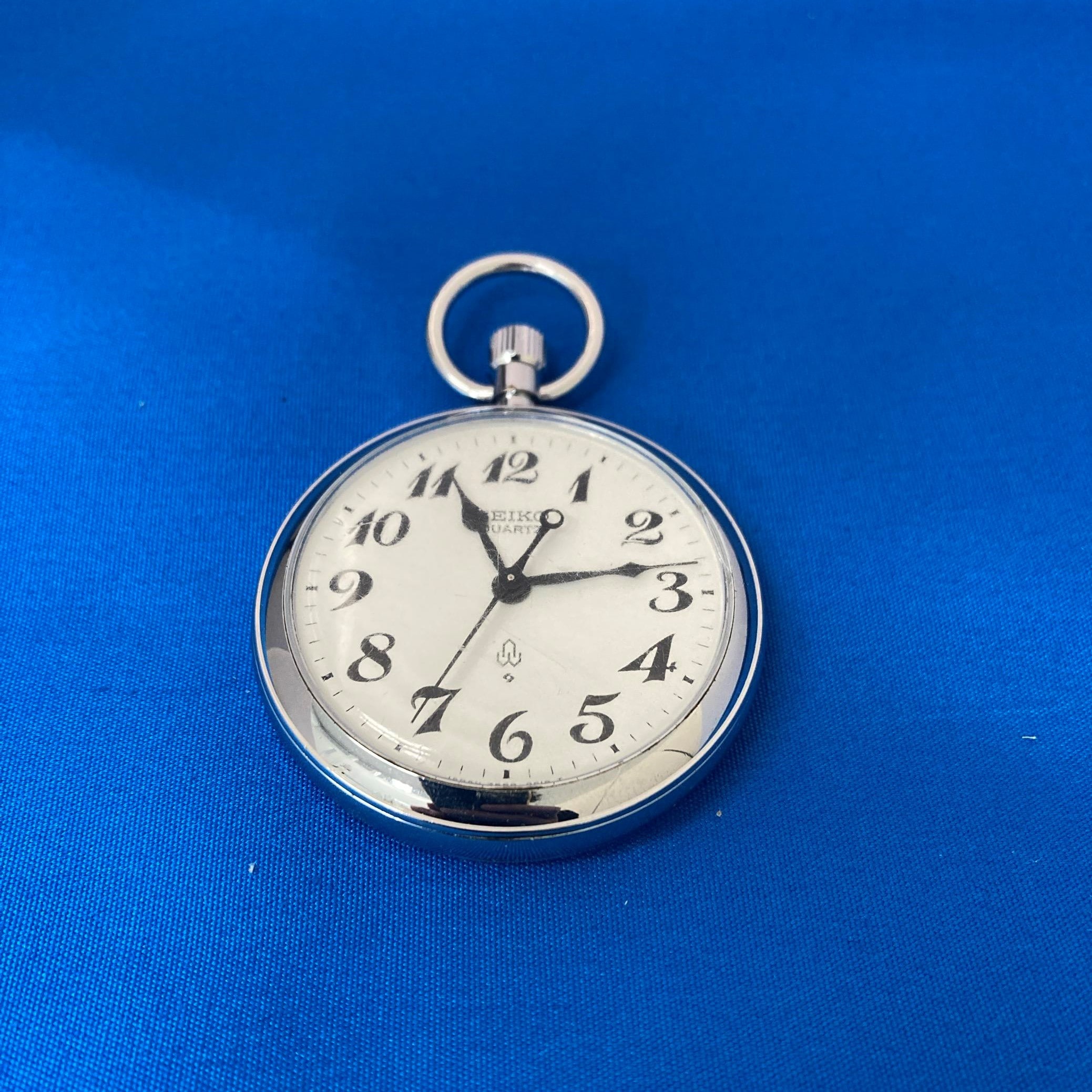 鉄道古物: (並び順：新着順)│DISCOVER WEST mall 【JR西日本公式