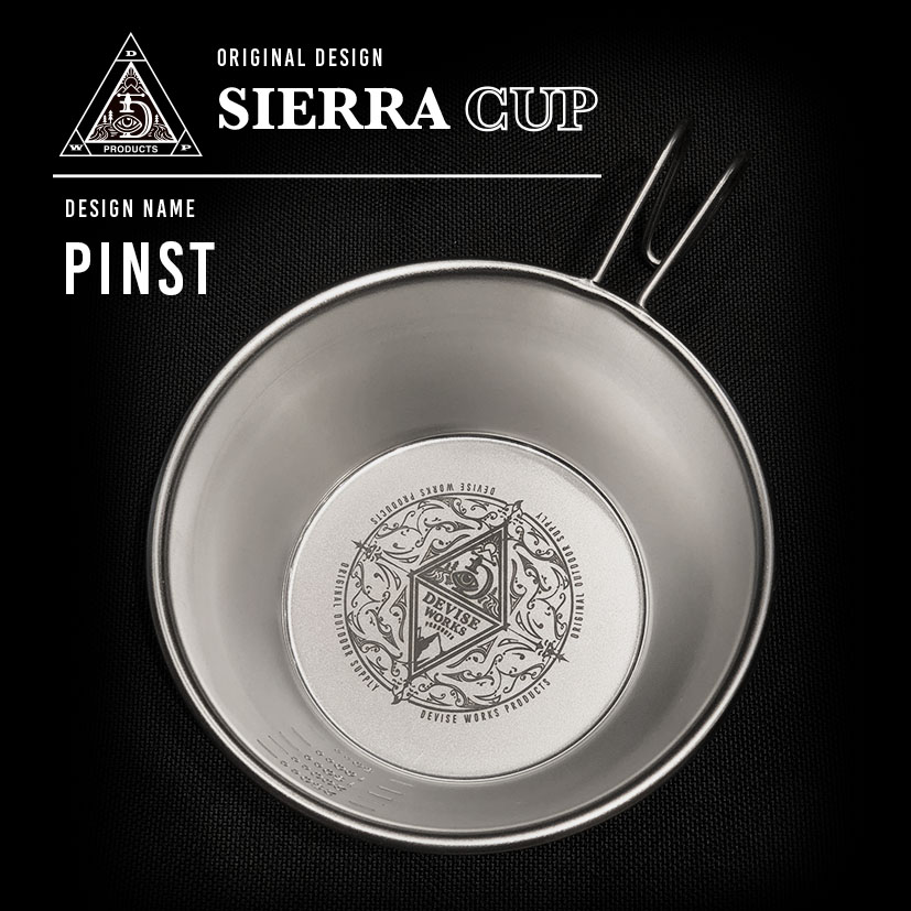 DEVISE_SIERRACUP_PINST.jpg