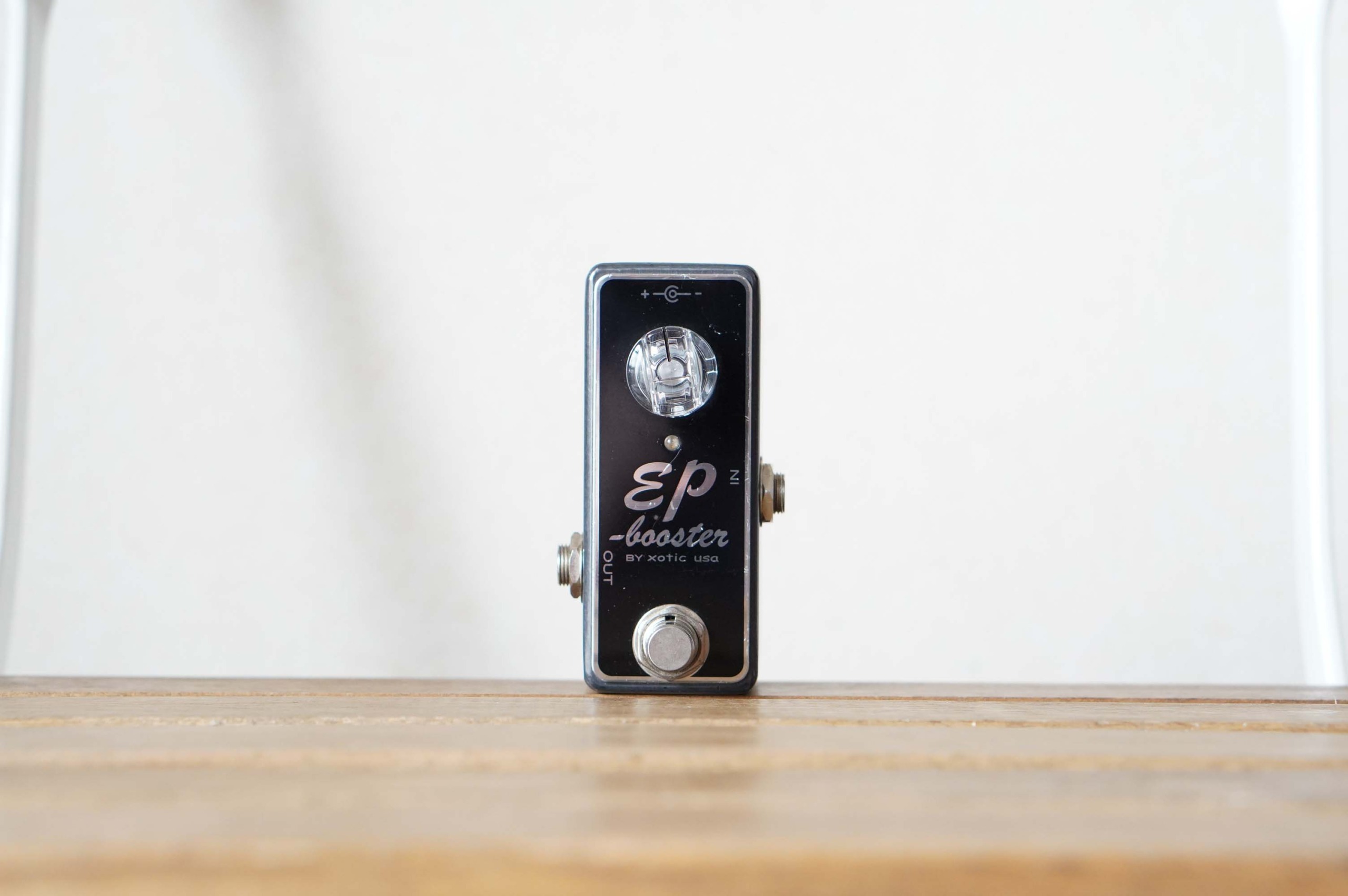 Xotic-EP-Booster--scaled.jpg