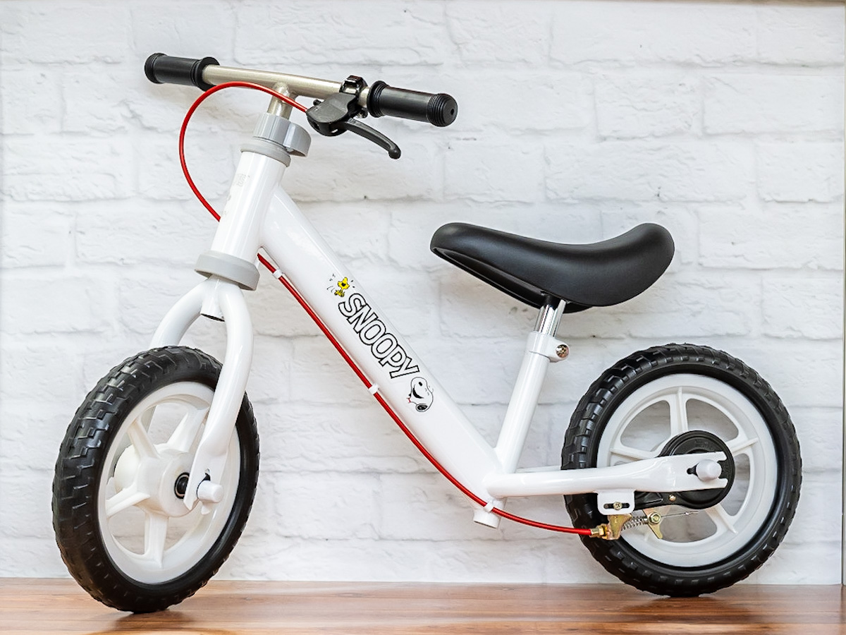 お誕生日プレゼント・贈り物に人気！アイデス｢PEANUTS(スヌーピー