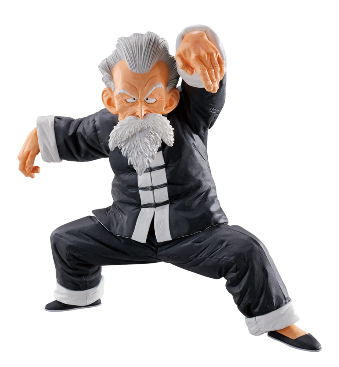 ドラゴンボール一番くじE賞G賞メモリアル原画アートPLUS おまけ付き