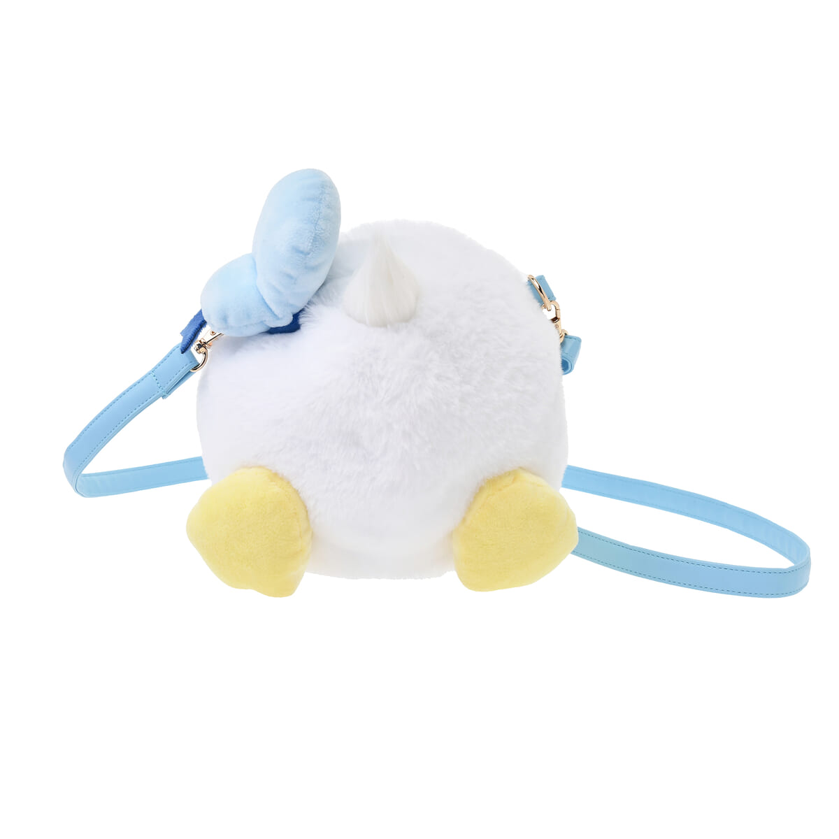 王様コスチュームや雲のようなふわもこ質感がかわいいコレクション